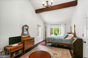 19266 Mockingbird Heights Rd, Triangle, VA 22172 - Photo 15