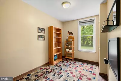 19266 Mockingbird Heights Road, Triangle, VA 22172 - Photo 21