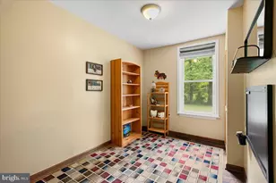 19266 Mockingbird Heights Rd, Triangle, VA 22172 - Photo 21
