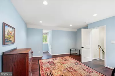 19266 Mockingbird Heights Road, Triangle, VA 22172 - Photo 29