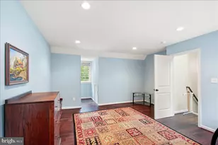 19266 Mockingbird Heights Rd, Triangle, VA 22172 - Photo 29