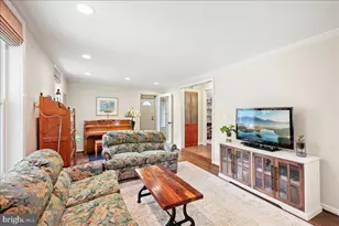 19266 Mockingbird Heights Rd, Triangle, VA 22172 - Photo 3