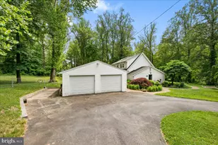 19266 Mockingbird Heights Rd, Triangle, VA 22172 - Photo 33