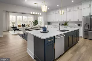 12801 Canova Dr, Manassas, VA 20112 - Photo 5