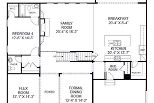 12801 Canova Dr, Manassas, VA 20112 - Photo 39