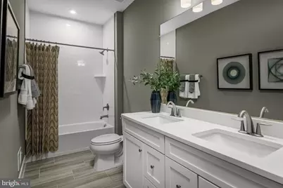 12801 Canova Drive, Manassas, VA 20112 - Photo 25