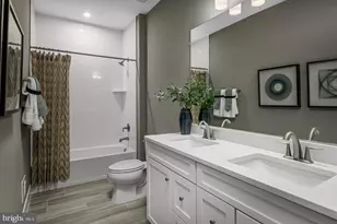 12801 Canova Dr, Manassas, VA 20112 - Photo 25