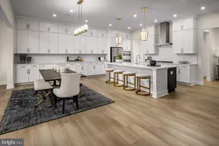 12801 Canova Dr, Manassas, VA 20112 - Photo 3
