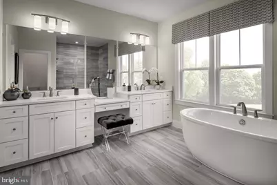 12801 Canova Drive, Manassas, VA 20112 - Photo 21