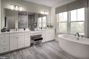 12801 Canova Dr, Manassas, VA 20112 - Photo 21