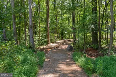 12801 Canova Drive, Manassas, VA 20112 - Photo 45