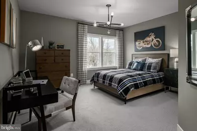 12801 Canova Drive, Manassas, VA 20112 - Photo 23