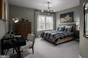 12801 Canova Dr, Manassas, VA 20112 - Photo 23