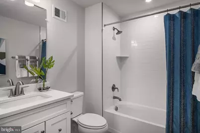 12801 Canova Drive, Manassas, VA 20112 - Photo 33