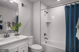 12801 Canova Dr, Manassas, VA 20112 - Photo 33