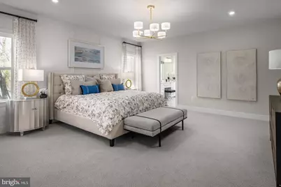12801 Canova Drive, Manassas, VA 20112 - Photo 17