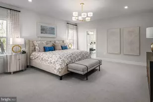 12801 Canova Dr, Manassas, VA 20112 - Photo 17