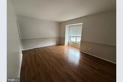 12457 Andover Court, Woodbridge, VA 22192 - Photo 15