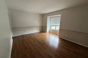 12457 Andover Ct, Woodbridge, VA 22192 - Photo 15