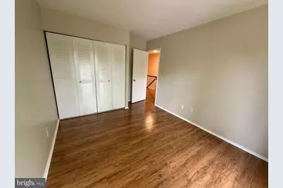12457 Andover Court, Woodbridge, VA 22192 - Photo 21