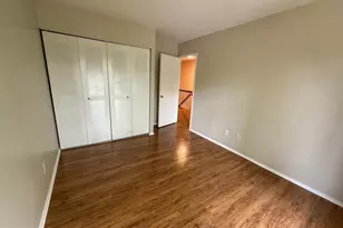 12457 Andover Ct, Woodbridge, VA 22192 - Photo 21