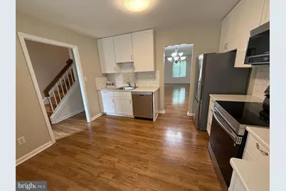 12457 Andover Court, Woodbridge, VA 22192 - Photo 13