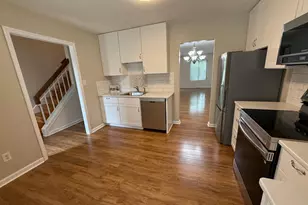 12457 Andover Ct, Woodbridge, VA 22192 - Photo 13
