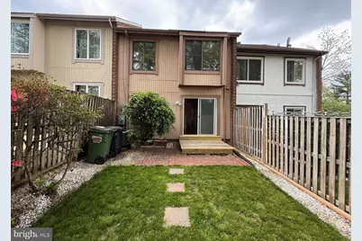 12457 Andover Court, Woodbridge, VA 22192 - Photo 33