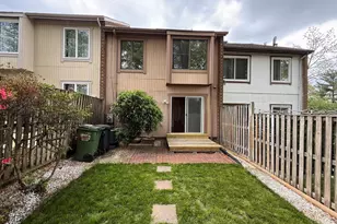 12457 Andover Ct, Woodbridge, VA 22192 - Photo 33