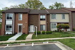 12457 Andover Ct, Woodbridge, VA 22192 - Photo 1