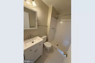 12457 Andover Court, Woodbridge, VA 22192 - Photo 17