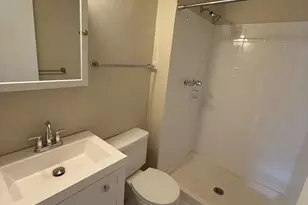12457 Andover Ct, Woodbridge, VA 22192 - Photo 17