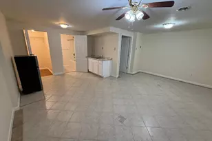 12457 Andover Ct, Woodbridge, VA 22192 - Photo 27