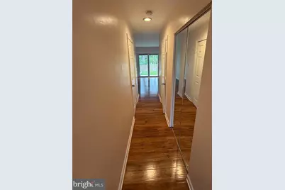 12457 Andover Court, Woodbridge, VA 22192 - Photo 5