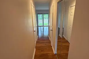 12457 Andover Ct, Woodbridge, VA 22192 - Photo 5