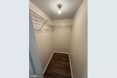 12457 Andover Court, Woodbridge, VA 22192 - Photo 31
