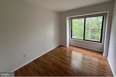 12457 Andover Court, Woodbridge, VA 22192 - Photo 19