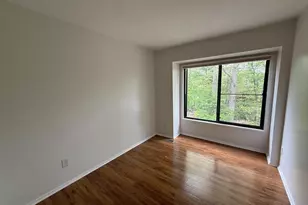 12457 Andover Ct, Woodbridge, VA 22192 - Photo 19