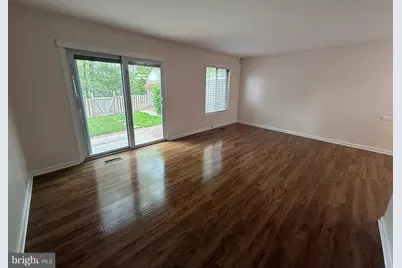 12457 Andover Court, Woodbridge, VA 22192 - Photo 7