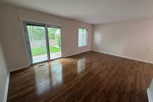 12457 Andover Ct, Woodbridge, VA 22192 - Photo 7