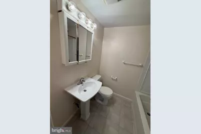 12457 Andover Court, Woodbridge, VA 22192 - Photo 29