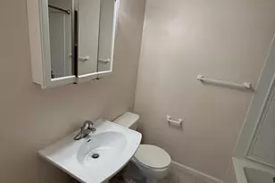 12457 Andover Ct, Woodbridge, VA 22192 - Photo 29