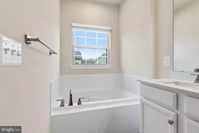 18091 Red Cedar Road, Dumfries, VA 22026 - Photo 21
