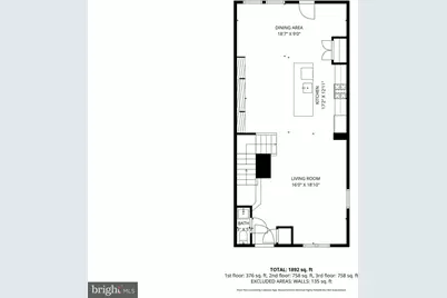 18091 Red Cedar Road, Dumfries, VA 22026 - Photo 49