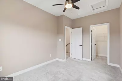 18091 Red Cedar Road, Dumfries, VA 22026 - Photo 25