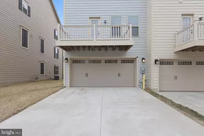 18091 Red Cedar Road, Dumfries, VA 22026 - Photo 33