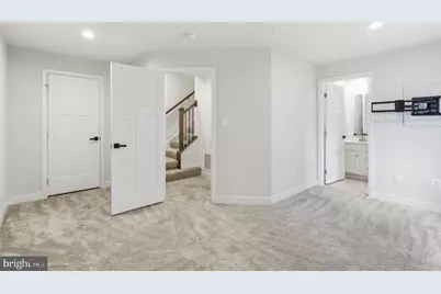 18091 Red Cedar Road, Dumfries, VA 22026 - Photo 31