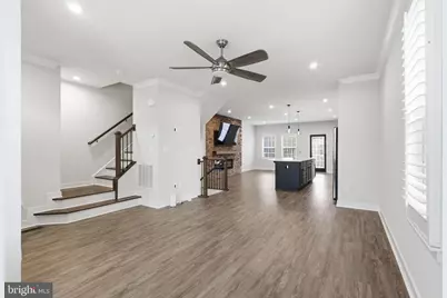18091 Red Cedar Road, Dumfries, VA 22026 - Photo 5