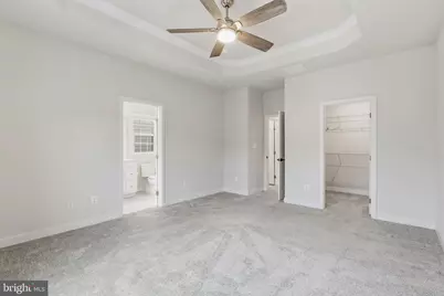 18091 Red Cedar Road, Dumfries, VA 22026 - Photo 17