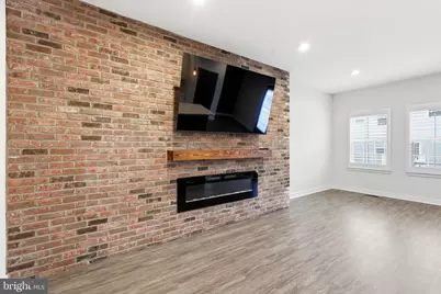 18091 Red Cedar Road, Dumfries, VA 22026 - Photo 7